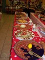 Calella 2010  _160